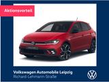 Volkswagen Polo GTI 2.0 l TSI 152 kW DSG*KESSY*LEDER*NAVI - Volkswagen Polo Neuwagen in Leipzig