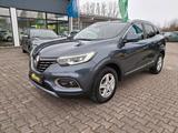 Renault Kadjar Intens TCe 160 EDC