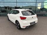 Seat Ibiza 1.0 TSI FR BEATS *LED*TEMP*SHZ*DAB+ - Seat Ibiza: Fr