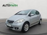 Mercedes-Benz A 180 CDI Elegance | AHK | Pano | TÜV NEU - gebrauchte Mercedes-Benz A 180 aus dem Jahr 2008