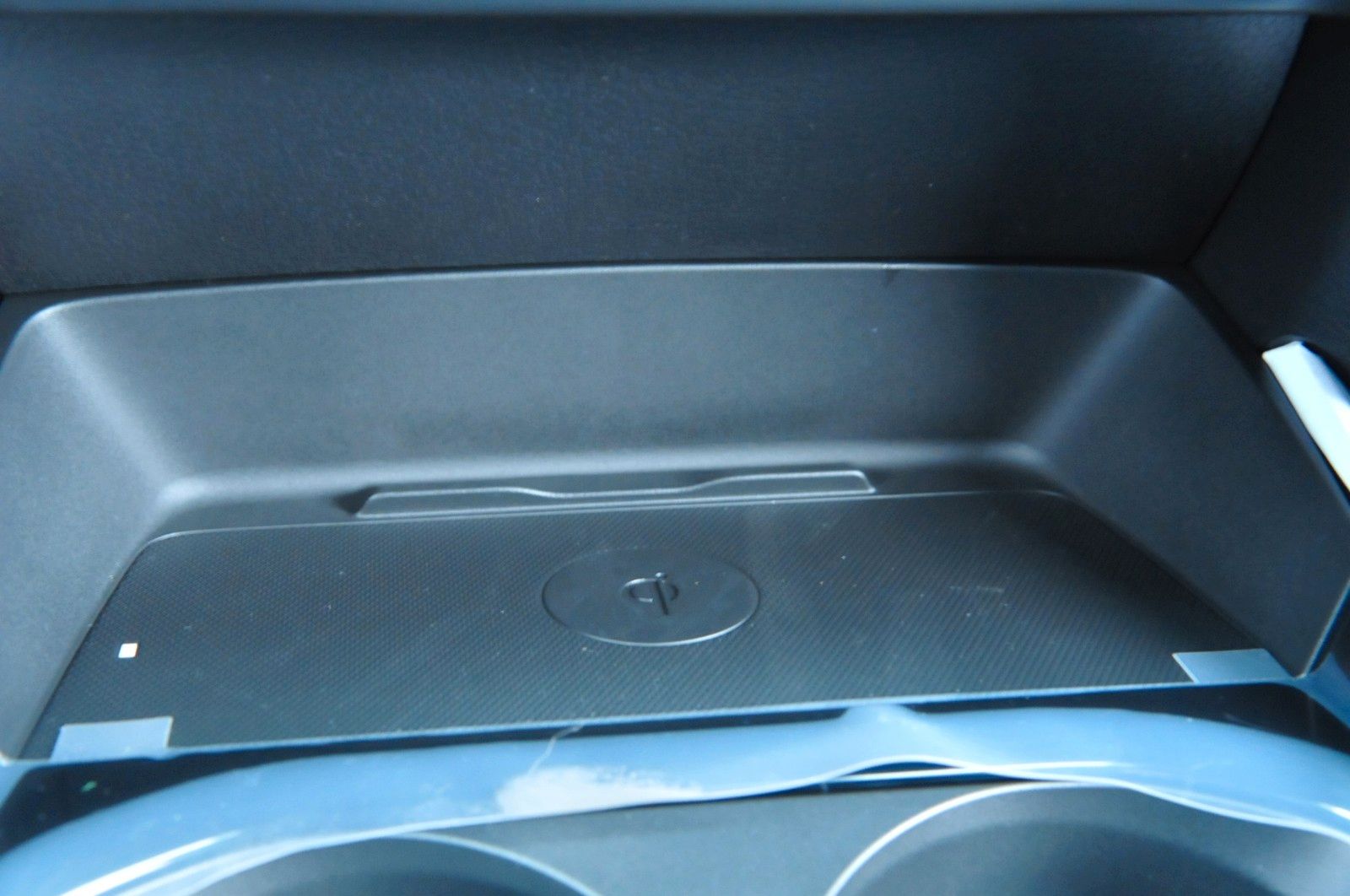 Mazda CX-30 - Bild 21