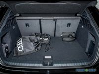 Audi A3 - Vorschau Bild 9
