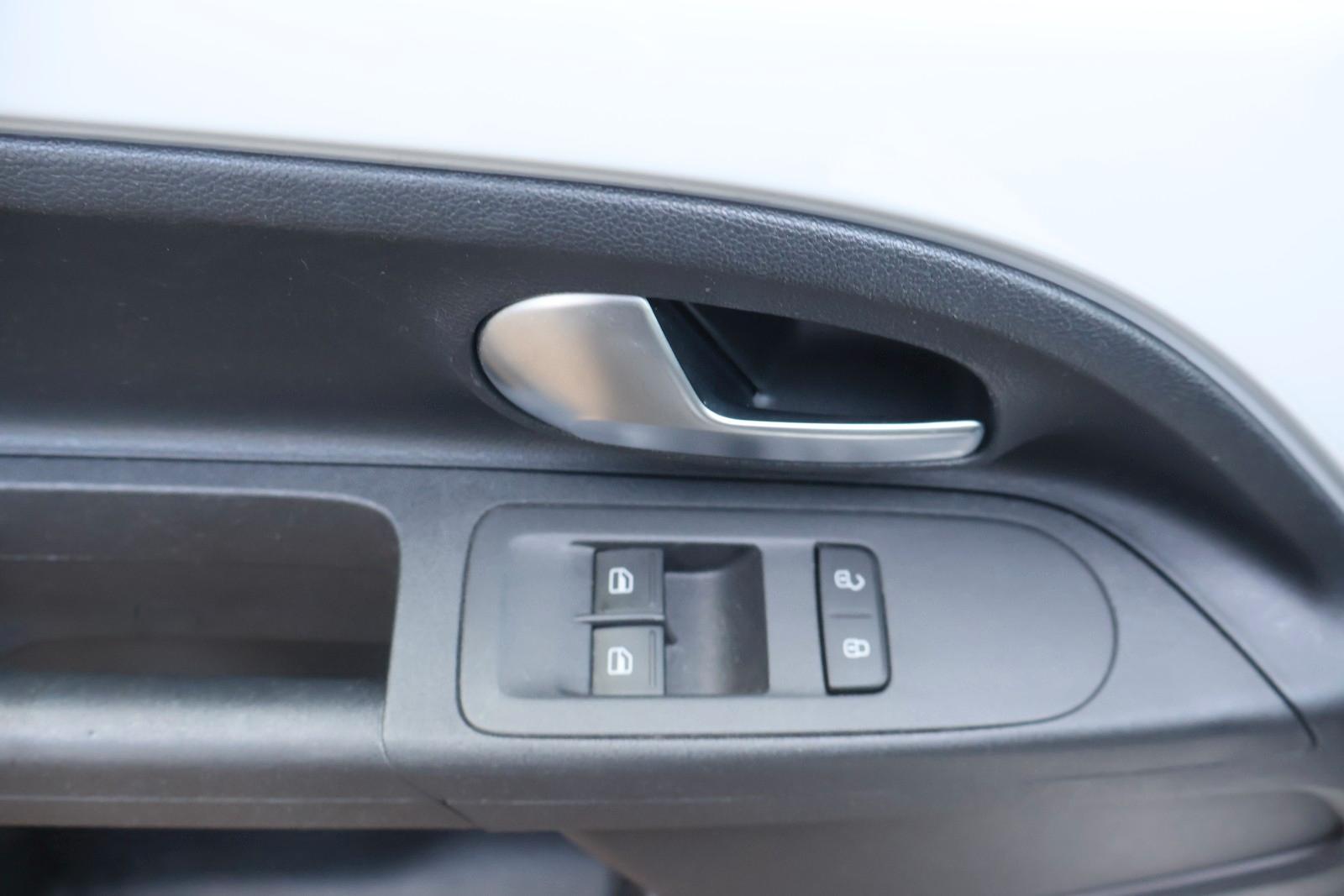 Volkswagen Up Basis 3 x vorhanden, миниатюра 14