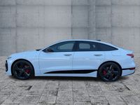 Audi A6 e-tron - Vorschau Bild 4