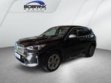 BMW iX1 eDrive20 Elektro AHK Pano Adap.LED Head-Up - BMW iX1 eDrive20 Gebrauchtwagen
