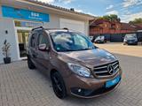 Mercedes-Benz Citan Kombi 111 CDI lang+AHK+PDC+HU neu - Mercedes-Benz Citan Gebrauchtwagen