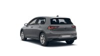 Volkswagen Golf - Vorschau Bild 4
