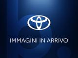 Other Toyota Yaris Cross 1.5 H Trend FWD E-CVT - Other mit Hybrid-Antrieb