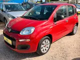 Fiat Panda Easy *Klima*Zentral* TÜV NEU - Fiat Panda Gebrauchtwagen