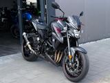 Suzuki GSX-S 750 *Black Edition *Top Zustand*Zubehör* - Offers matching your search criteria