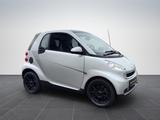 Smart ForTwo Passion 85 PS**AT Motor**Carplay** - Smart: Motor