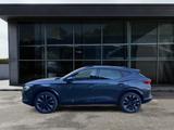 Cupra Formentor 1.5 eTSI 110 kW (150 PS) 7-Gang-DSG Ed - Cupra Formentor in Oldenburg
