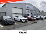 Audi A3 Sportback 30TFSI S Line Sport Optik P Matrix  - Audi A3 aus 2023