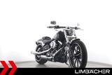 Harley-Davidson SOFTAIL BREAKOUT FXSB103, KessTech - HARLEY-DAVIDSON FXS