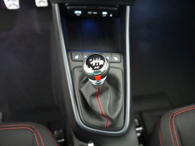 i20 FACELIFT T-GDI N-LINE+VOLL LED+NAVI+BOSE SOU