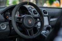 Porsche Cayman – pogled 19