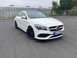 Mercedes-Benz CLA 200 AMG Line AMG Line - Mercedes-Benz CLA 200 in Bonn