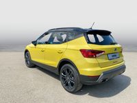 Seat Arona - Vorschau Bild 4
