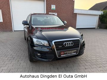 Audi Q5 - 5