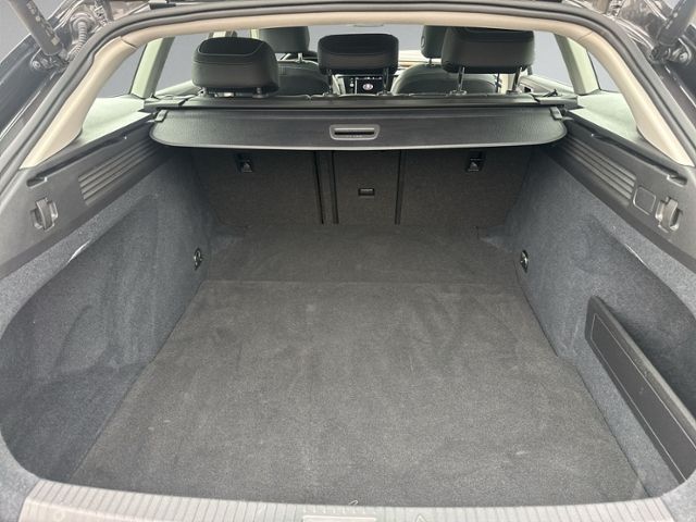 Arteon Shooting Brake 2.0 TSI PANO+RFK+HK+eHECK+