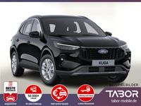 Ford Kuga - Vorschau Bild 1
