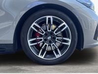 BMW 530 - Vorschau Bild 17