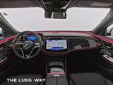 Mercedes-Benz E 300 e T EXCLUSIVE+PANO+AHK+DC-LADER+BURMESTER+ - Mercedes-Benz E 300 in Dortmund