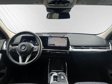 BMW X2 - 9