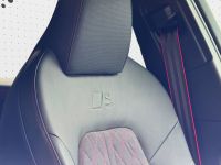 Audi S5 - Vorschau Bild 23