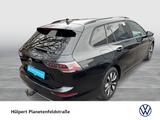 Volkswagen Golf Variant VIII 2.0 GOAL FACELIFT AHK 360°CAM - Volkswagen Golf: Variant Golf3