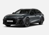 Audi A6 Avant 3.0 TFSI QUATTRO /S-Line /VOLL!!!