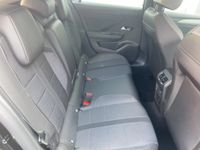 Opel Astra - Vorschau Bild 11