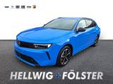 Opel Astra ST + Navi + RFK...+ Gewerbe-Sonderaktion - Opel Astra Neuwagen mit Diesel-Antrieb