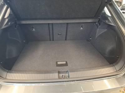 Volkswagen T-Roc - Bild 10