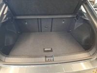 Volkswagen T-Roc - Vorschau Bild 10