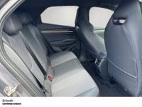Cupra Raval - Vorschau Bild 7