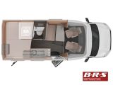 Knaus Tourer Cuvision 500 MQ, 3,5To,ISOFIX - Offers matching your search criteria