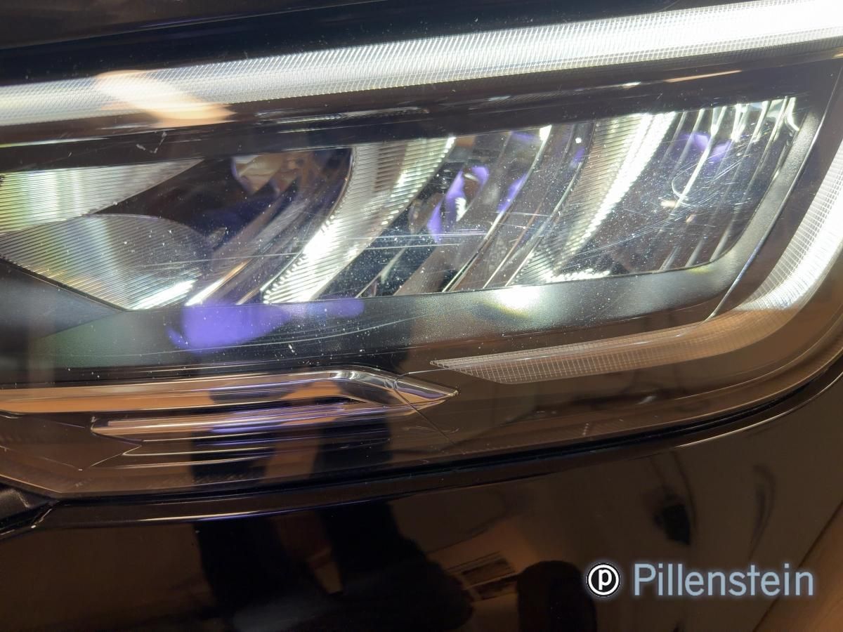 Volkswagen Taigo - Bild 13