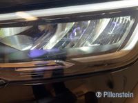 Volkswagen Taigo - Vorschau Bild 13
