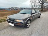 Toyota Camry SPECIAL LONG LIMO - Toyota Camry mit Benzin-Antrieb: Limousine