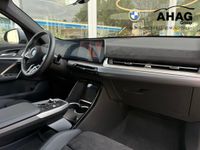 BMW X2 - Vorschau Bild 4