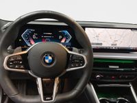BMW 320 - Vorschau Bild 13