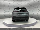 BAIC Beijing X55 1.5 Turbo ACC Panorama 360° Kamera - BAIC Beijing X55 New cars