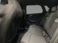 Audi A3 - Vorschau Bild 12