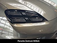 Porsche Macan - Vorschau Bild 13