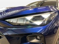 Cupra Terramar - Vorschau Bild 11