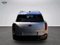 MINI Countryman SE (Cooper) - Vorschau Bild 9