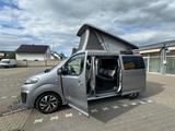 Pössl Vanster - Citroen Spacetourer - Pössl Vanster
