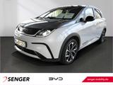 BYD Dolphin Design - BYD in Bielefeld
