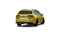 Volkswagen Golf - Vorschau Bild 10